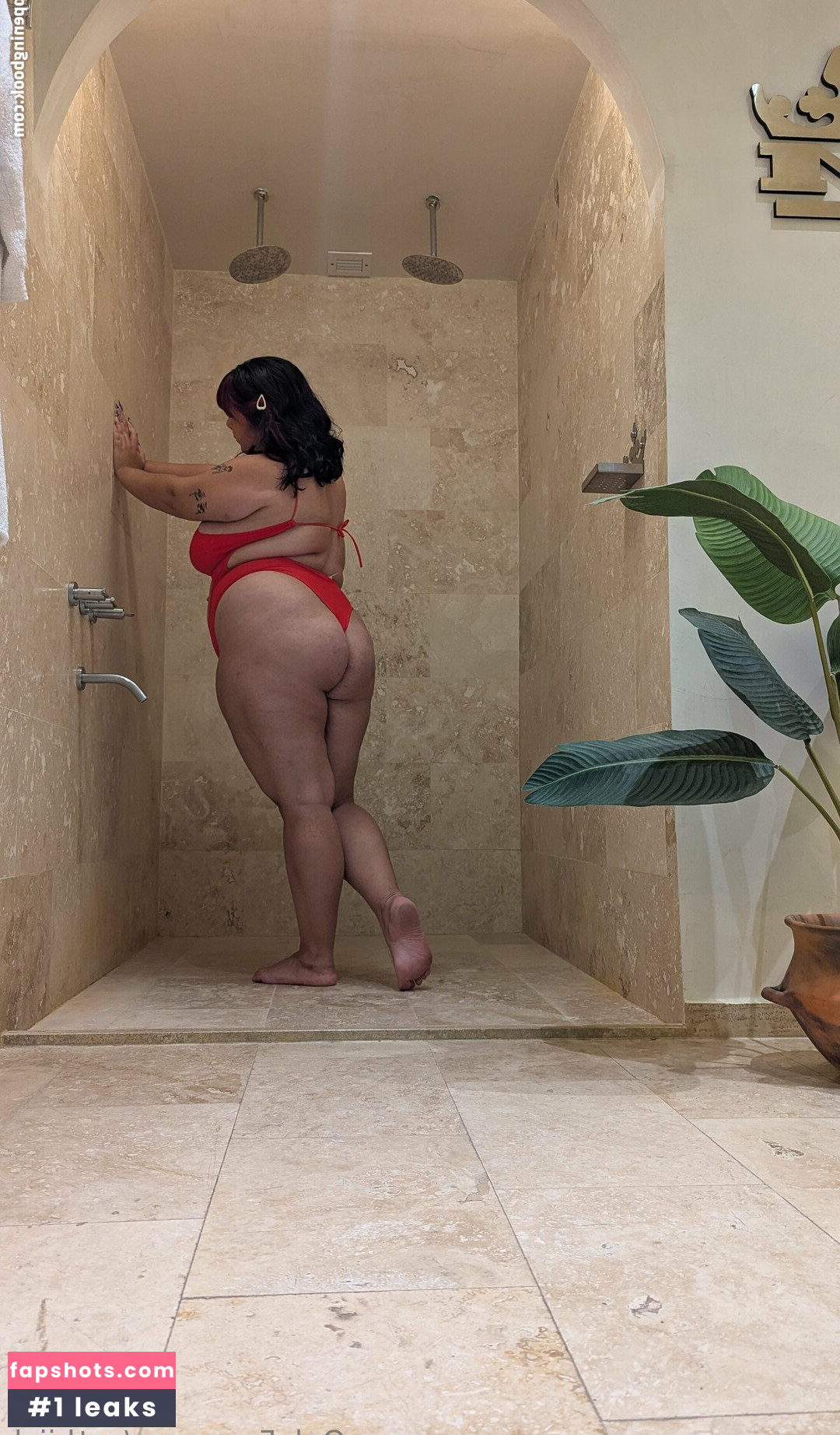 gothiick nude babe gallery