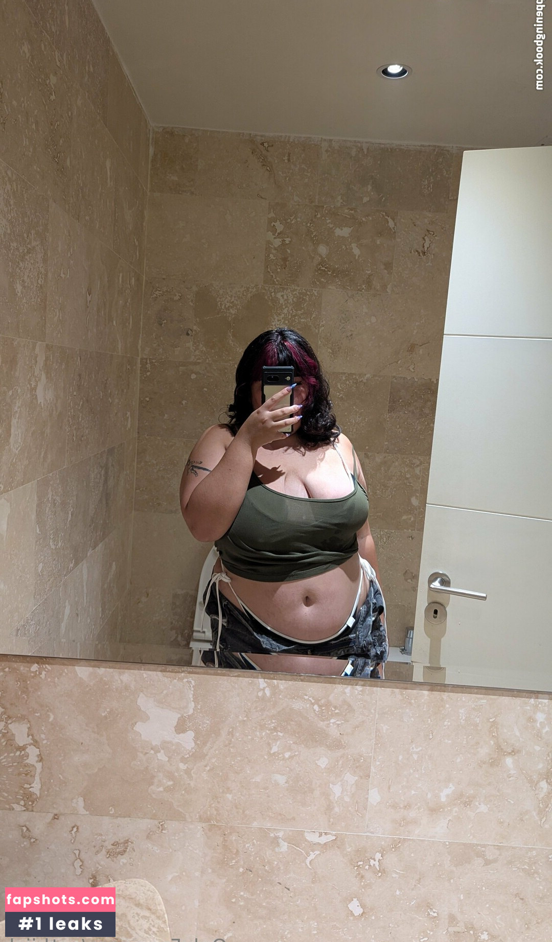 gothiick gallery photo #10