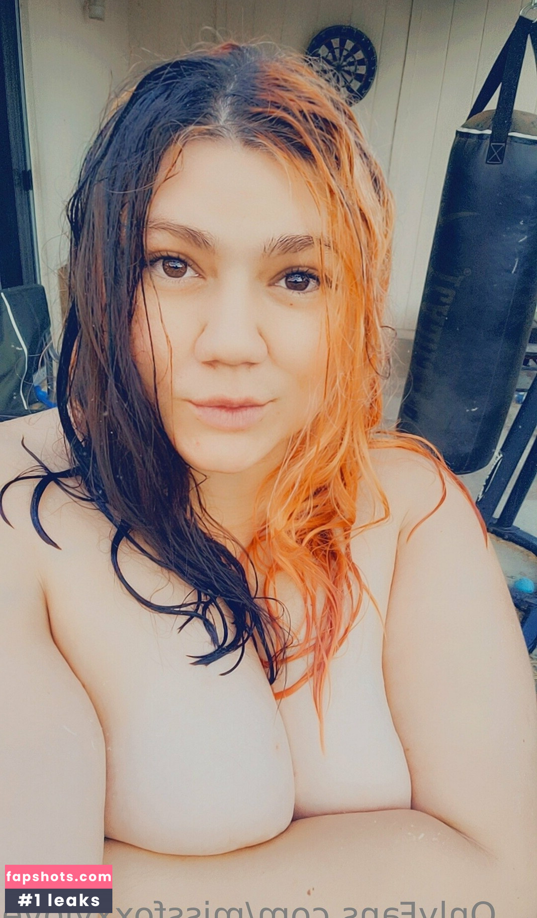 gothikkumz Nude Leaks OnlyFans Photos #27 - LeakJerk