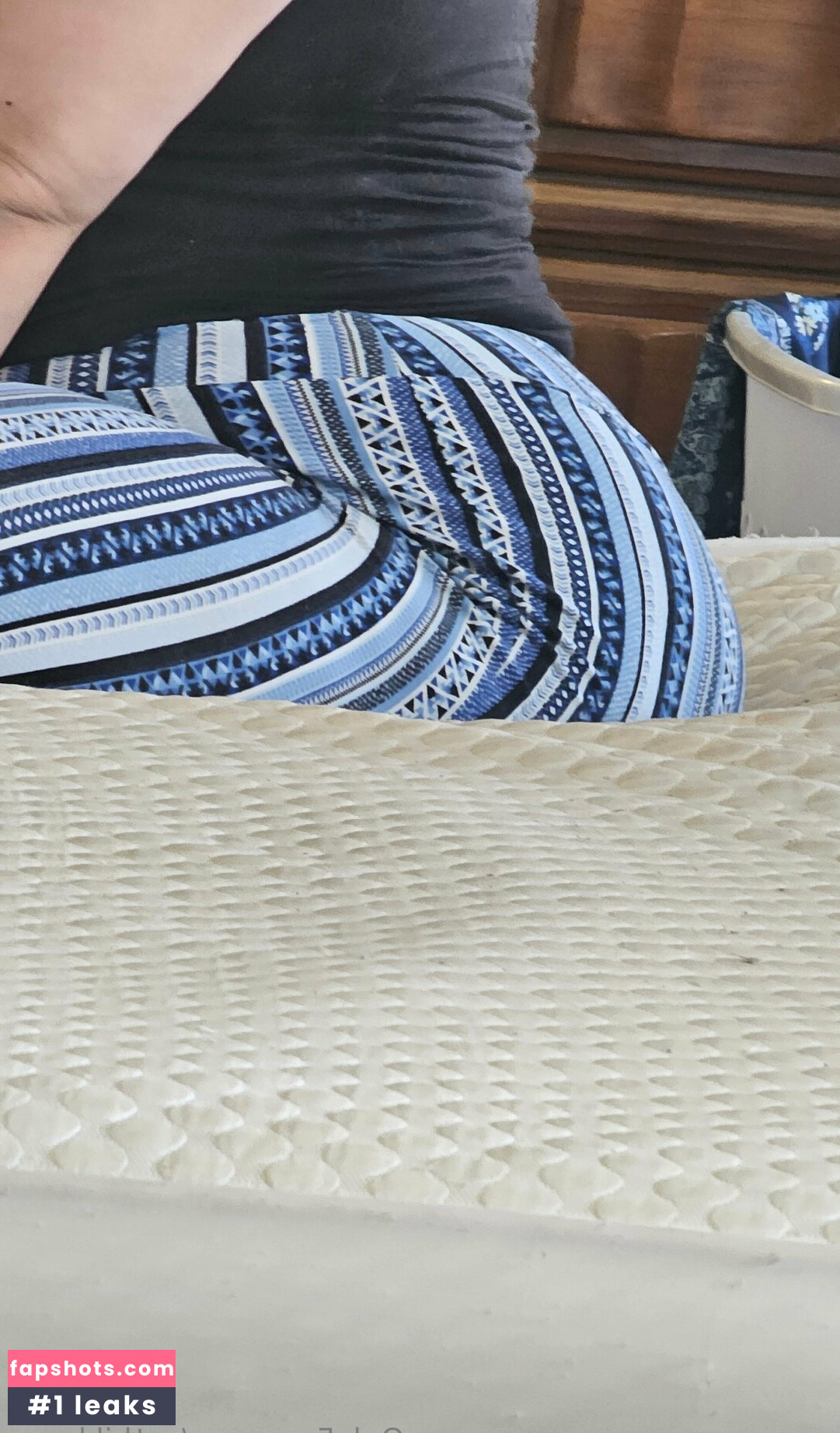 gothikkumz Nude Leaks OnlyFans Photos #4 - LeakJerk