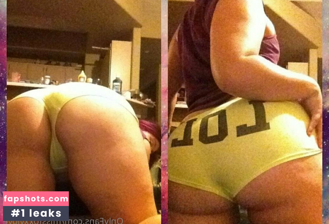 gothikkumz Nude Leaks OnlyFans Photos #6 - LeakJerk