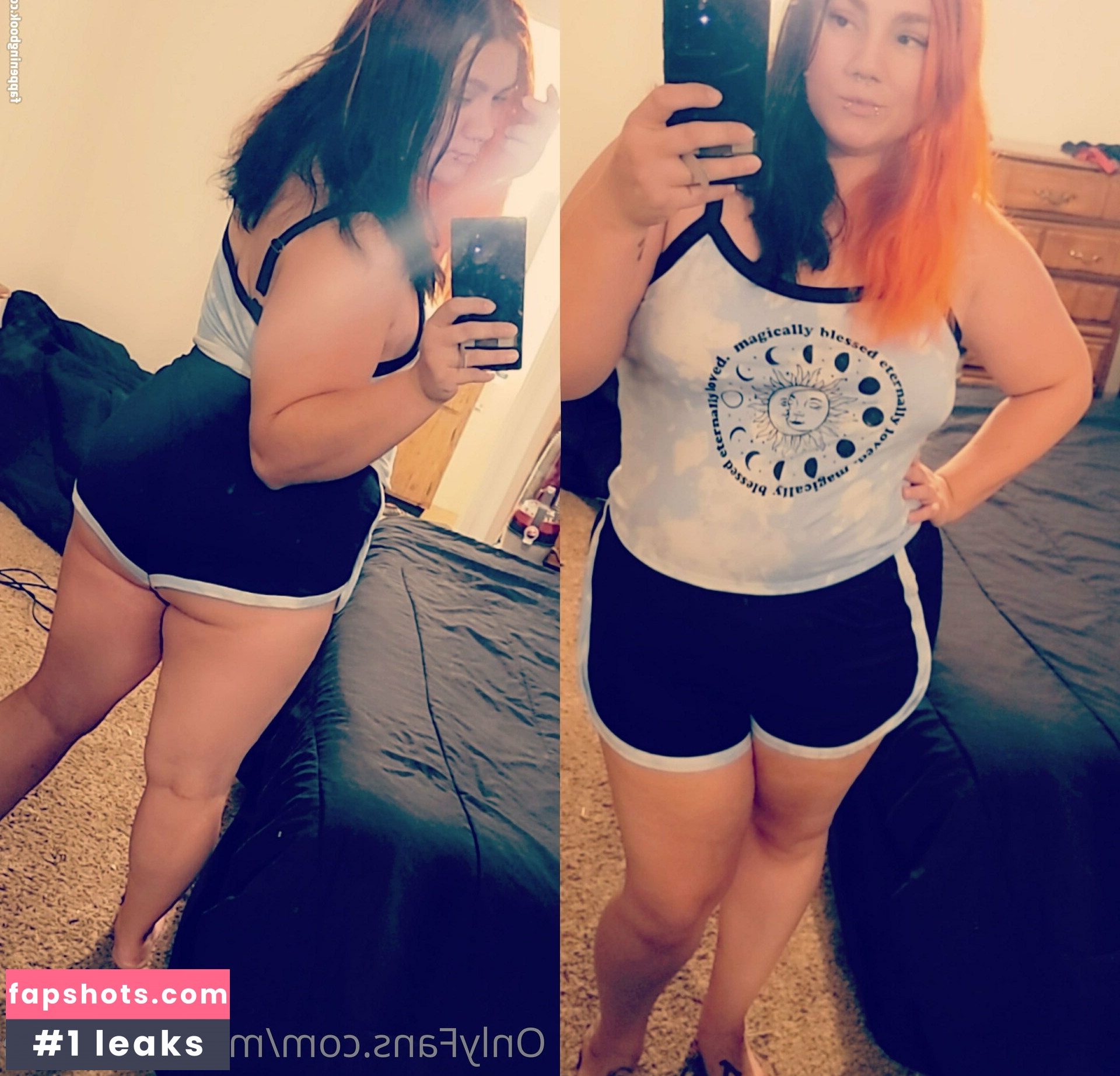 gothikkumz Nude Leaks OnlyFans Photos #10 - LeakJerk