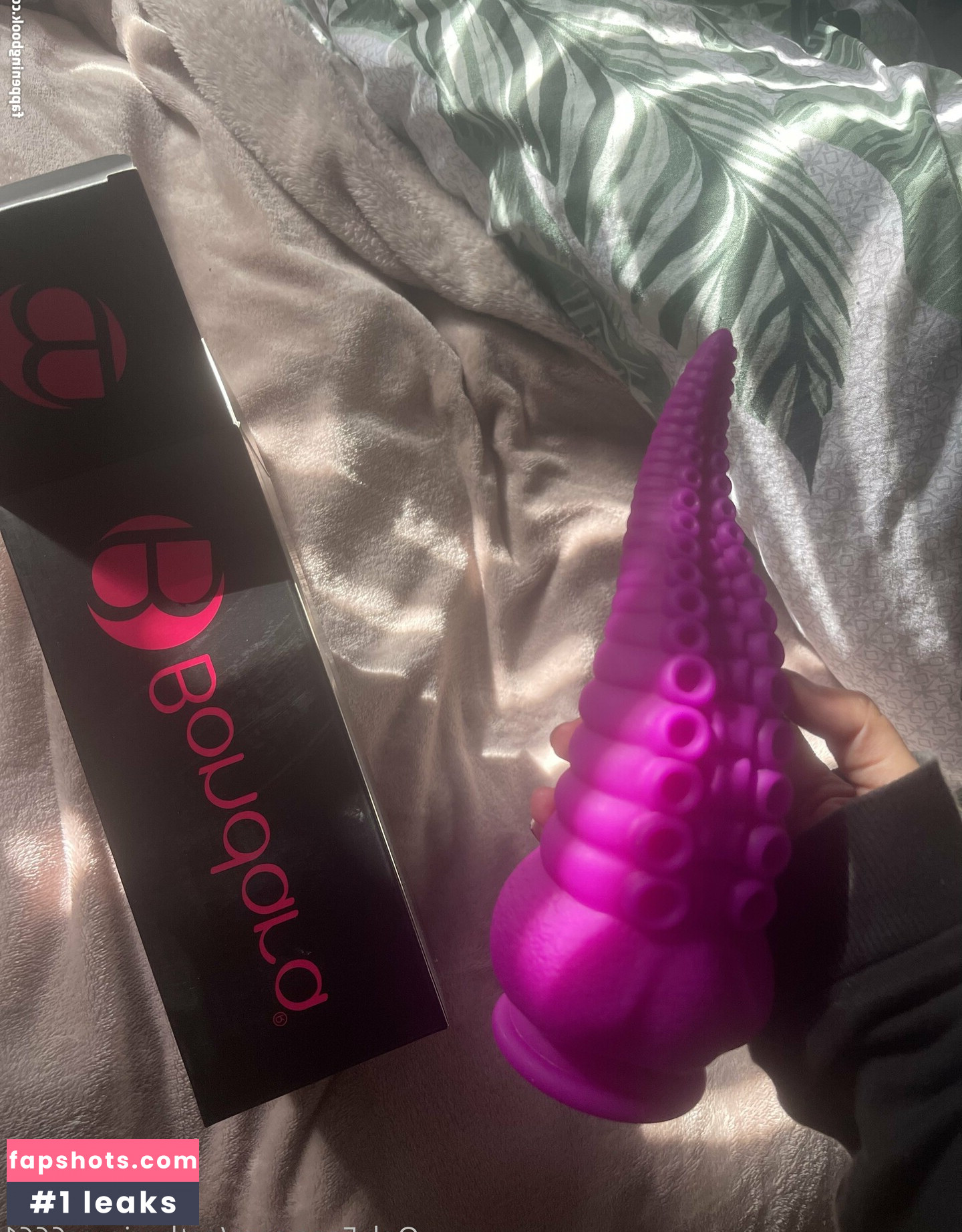 gothprincess6661 gallery photo #50