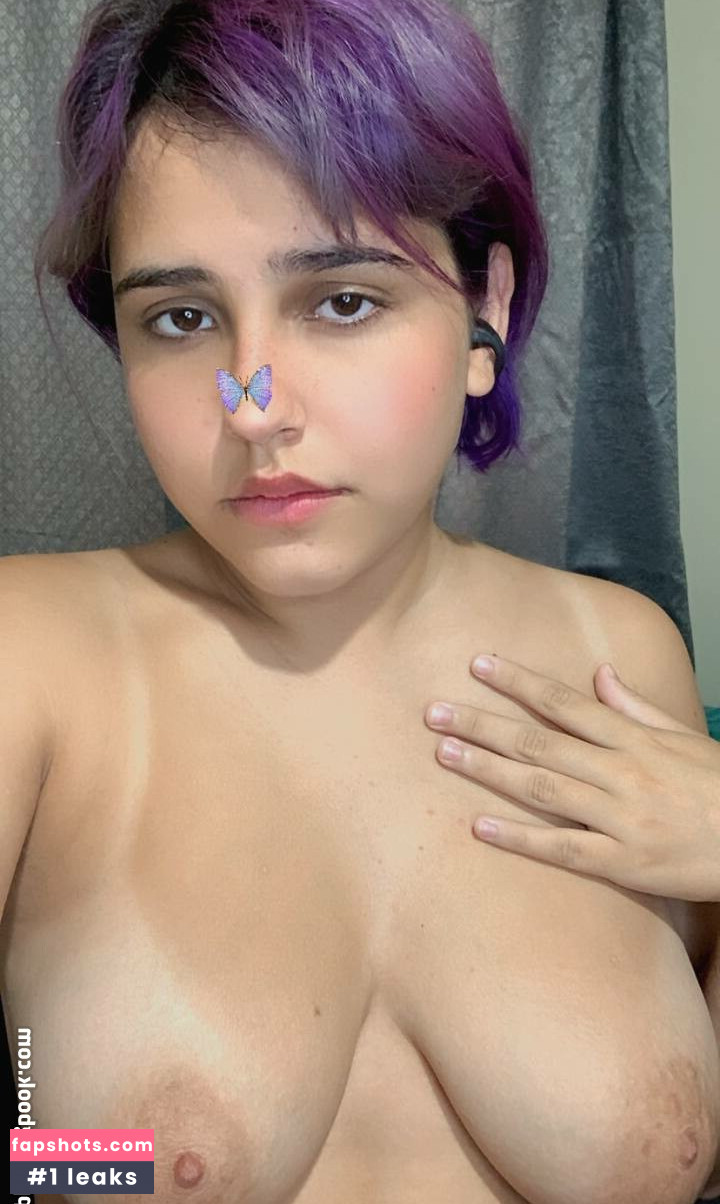 gothravensz gallery photo #2