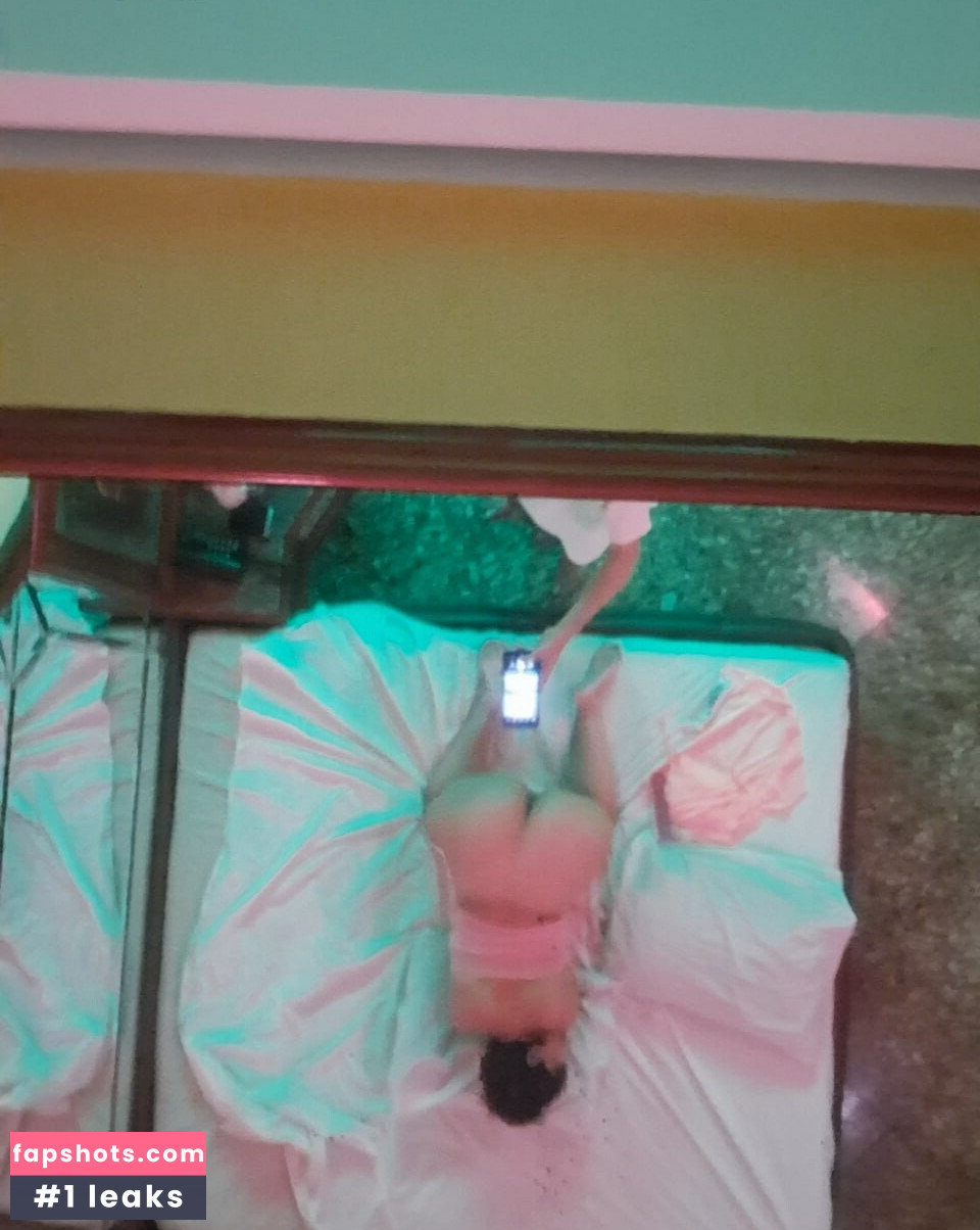 gothravensz gallery photo #5