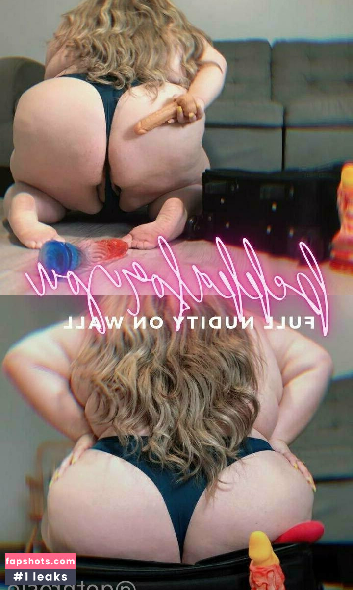 gothrosie gallery photo #2