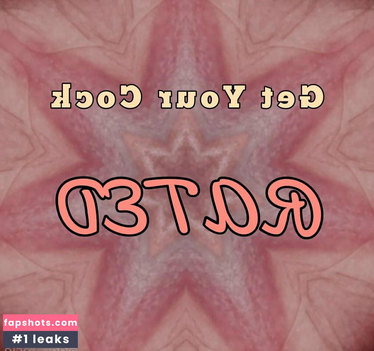 gothrosie gallery photo #14