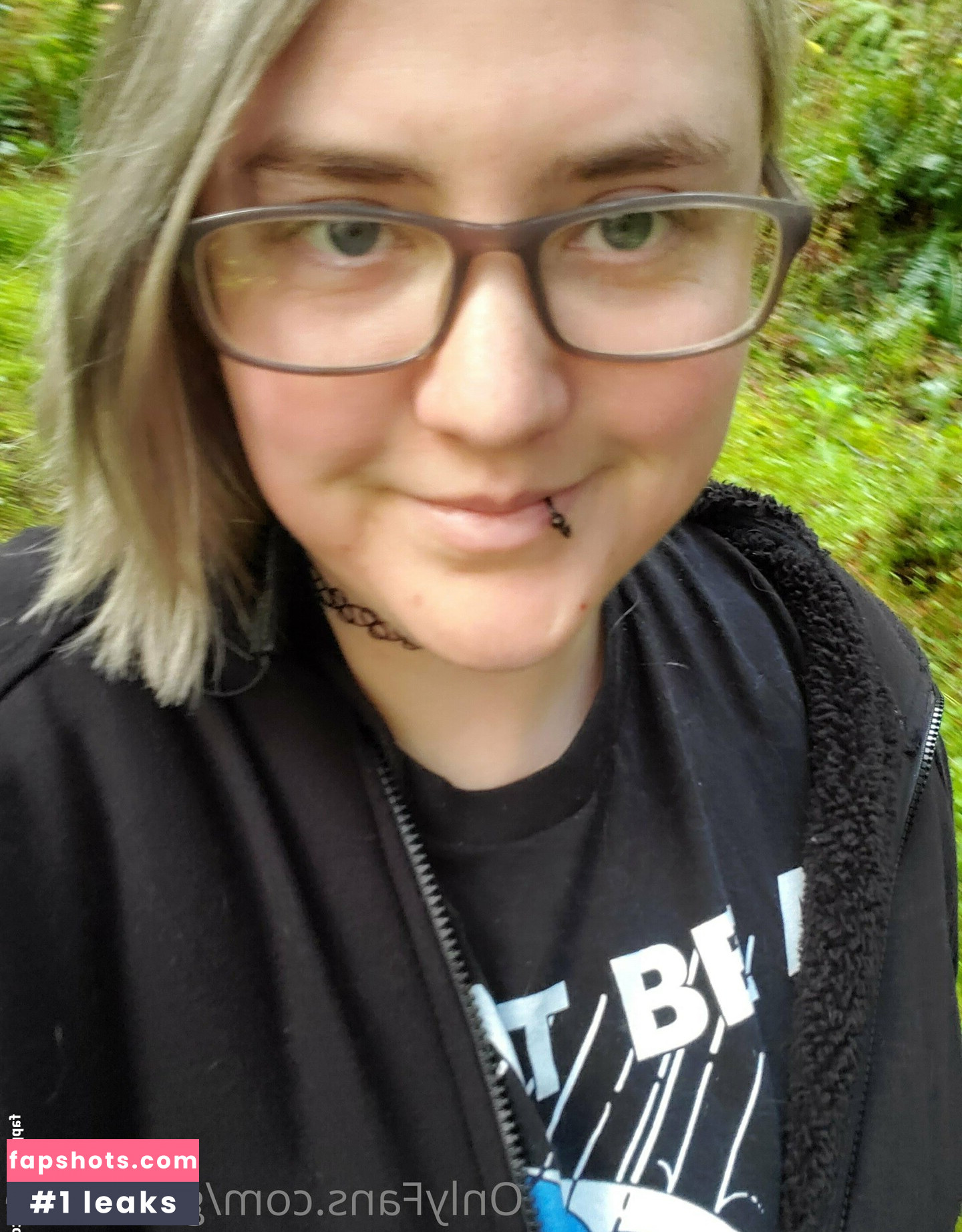 gothrosie gallery photo #18