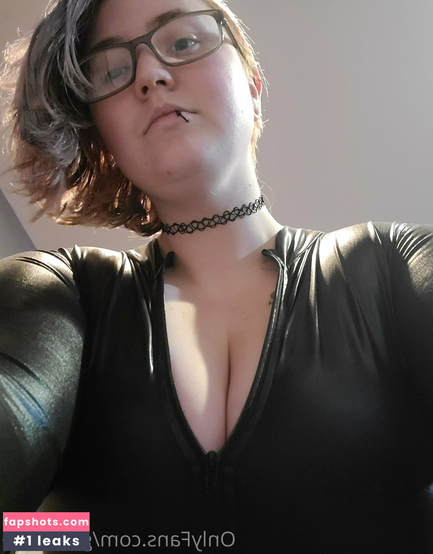 gothrosie gallery photo #19