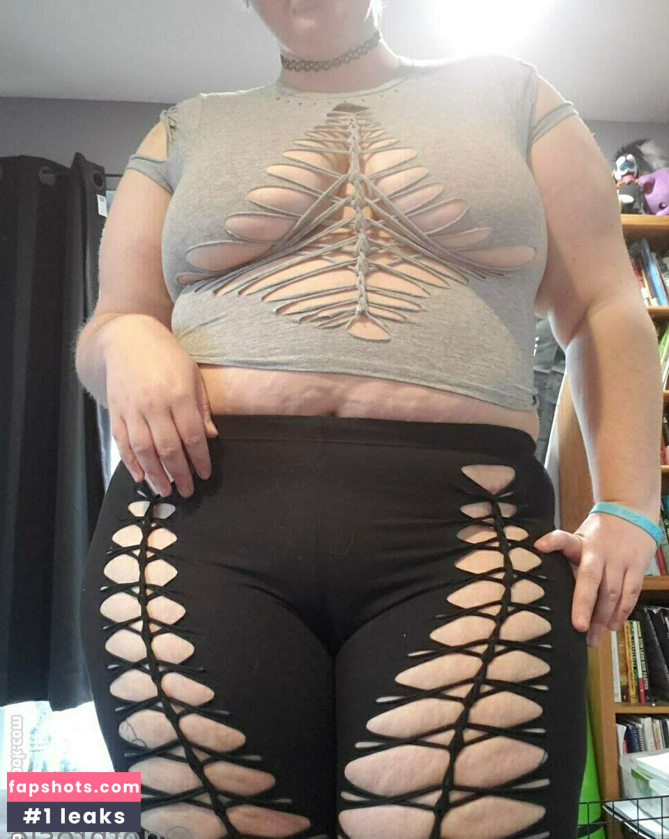 gothrosie gallery photo #3