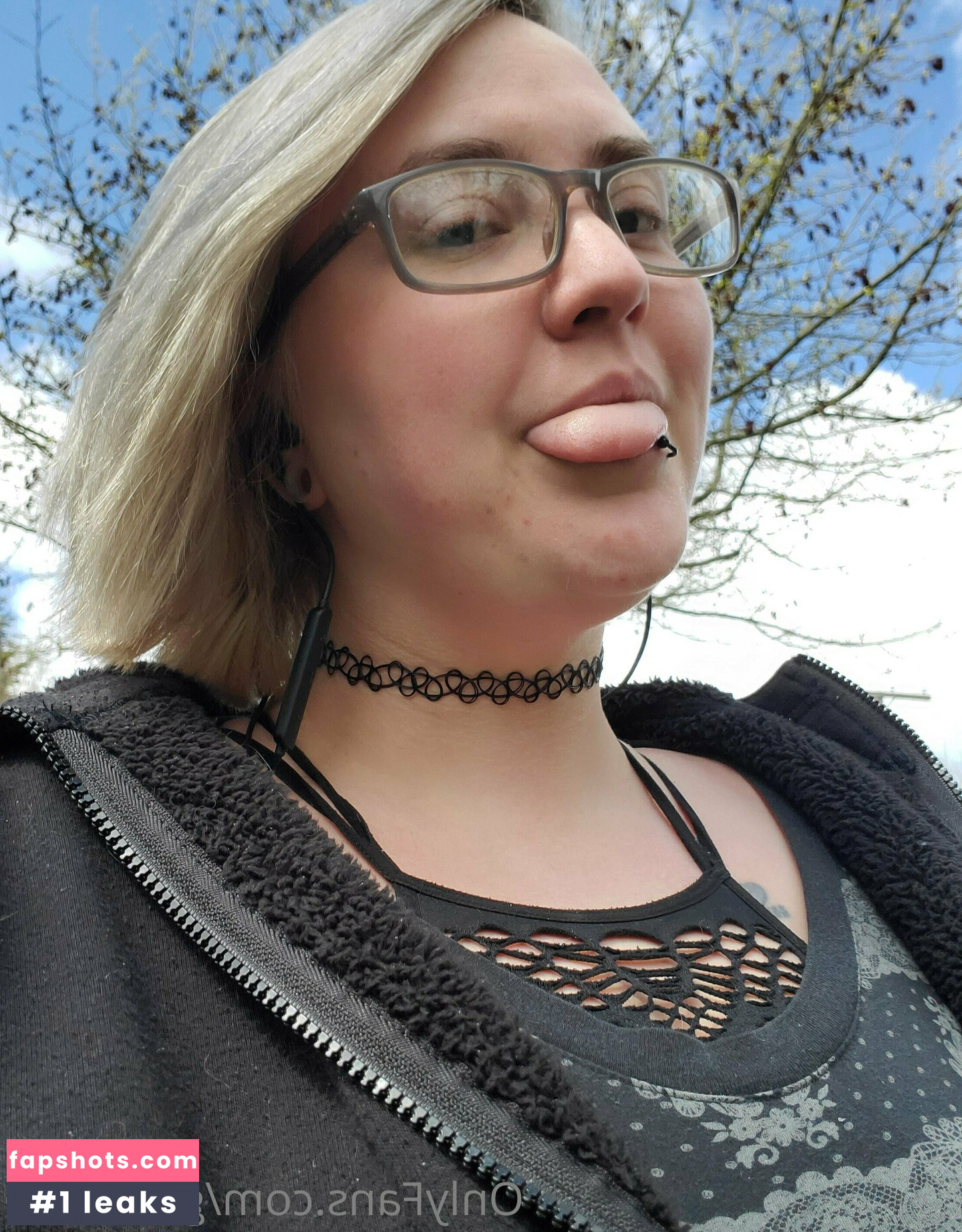 gothrosie gallery photo #23