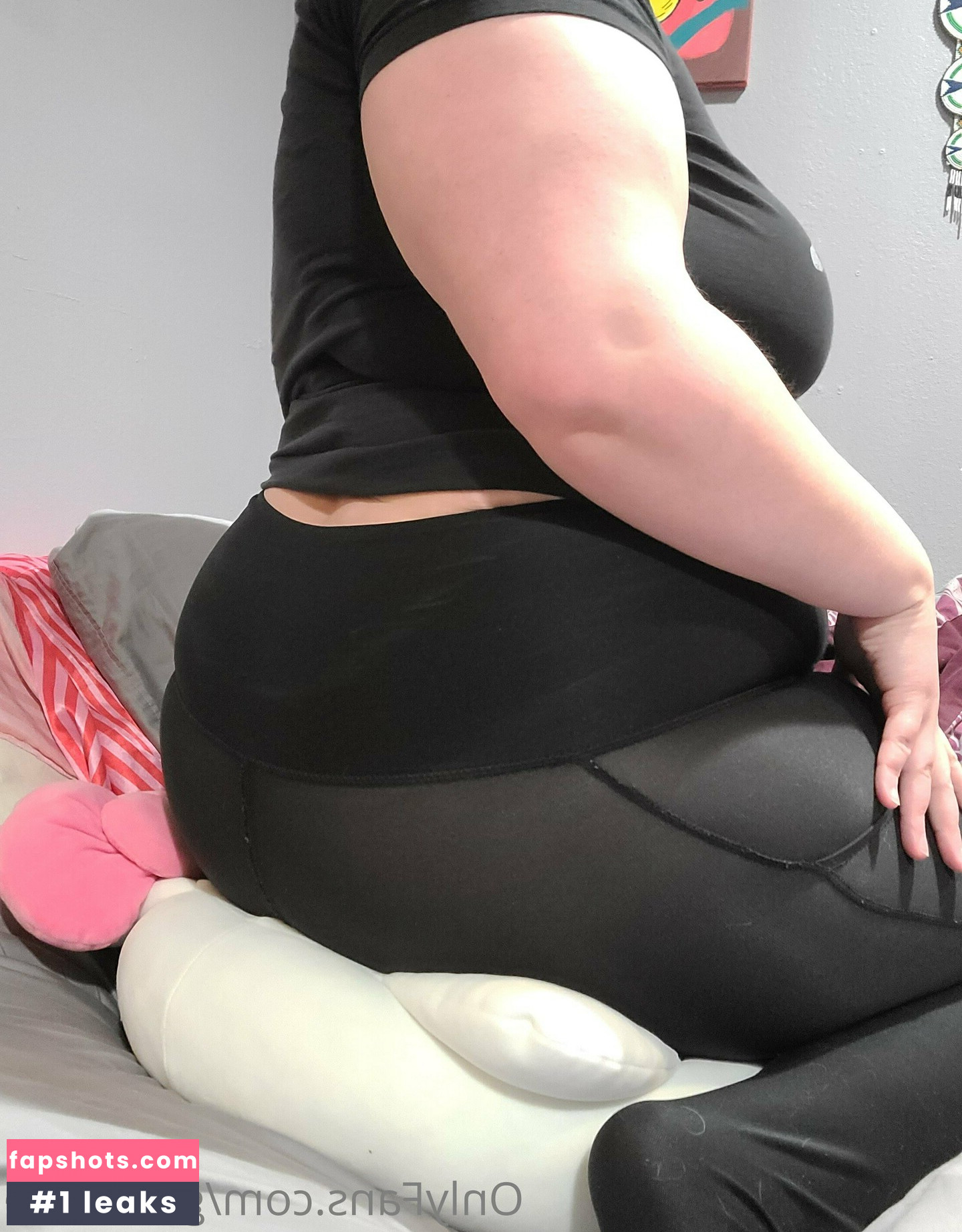 gothrosie gallery photo #24