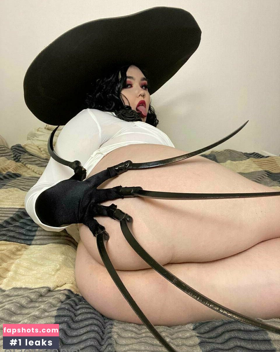 gothrosie gallery photo #25