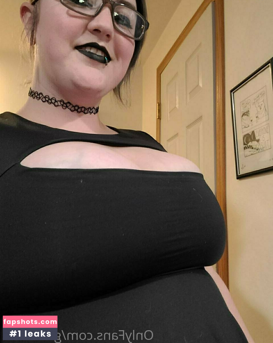 gothrosie gallery photo #26