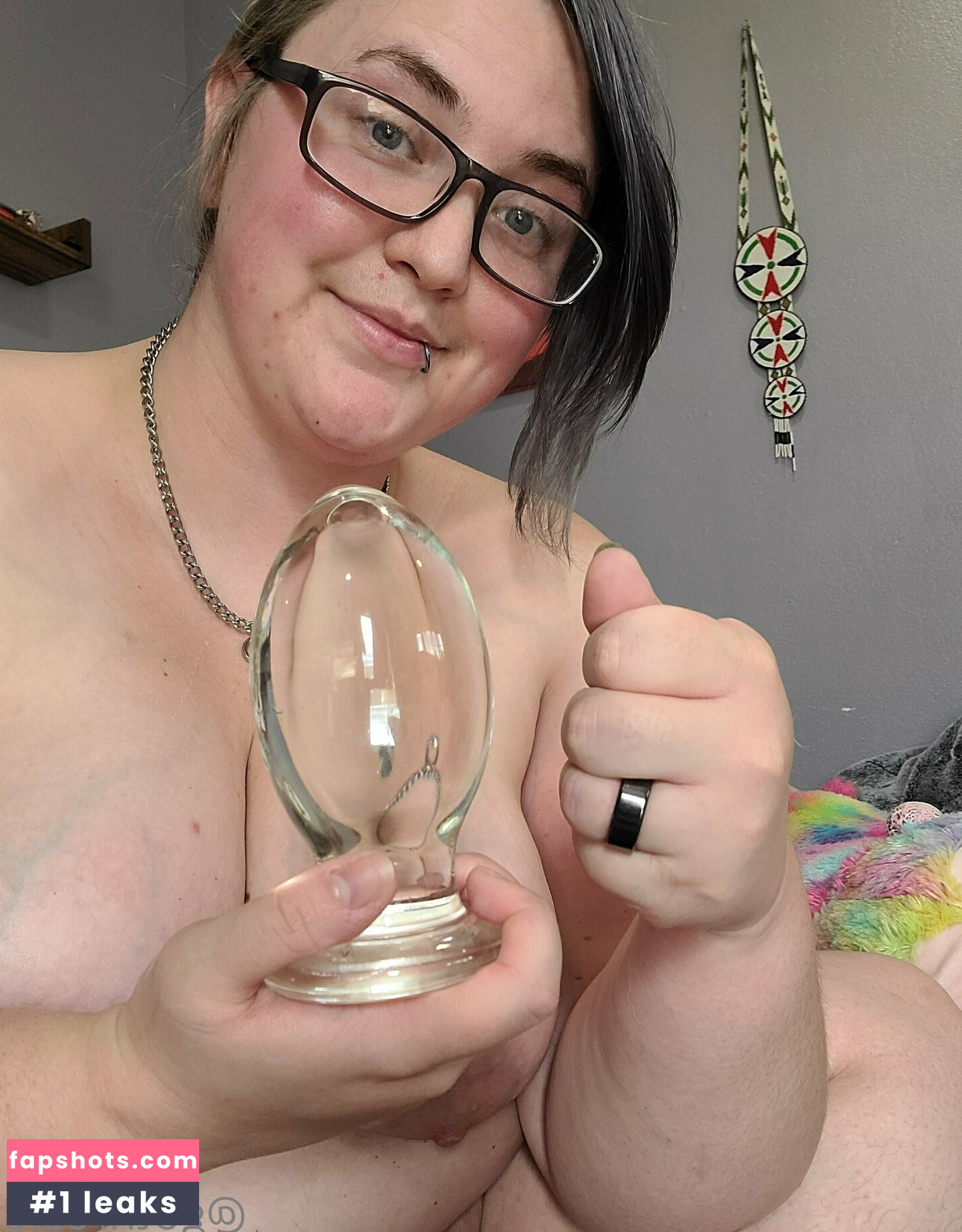 gothrosie gallery photo #27