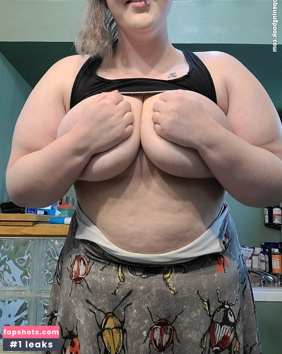 gothrosie gallery photo #29