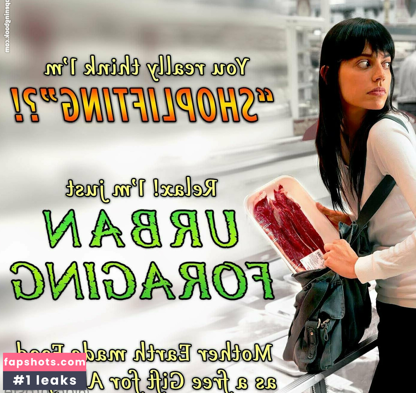 gothrosie gallery photo #30