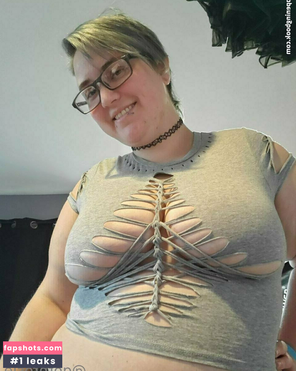 gothrosie gallery photo #4