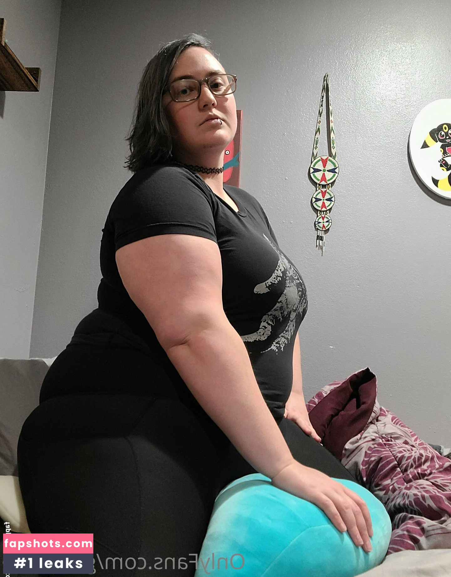 gothrosie gallery photo #32