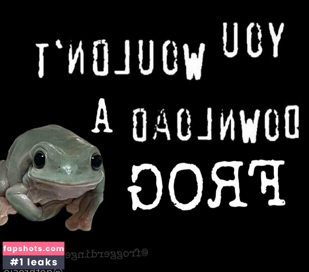 gothrosie gallery photo #6