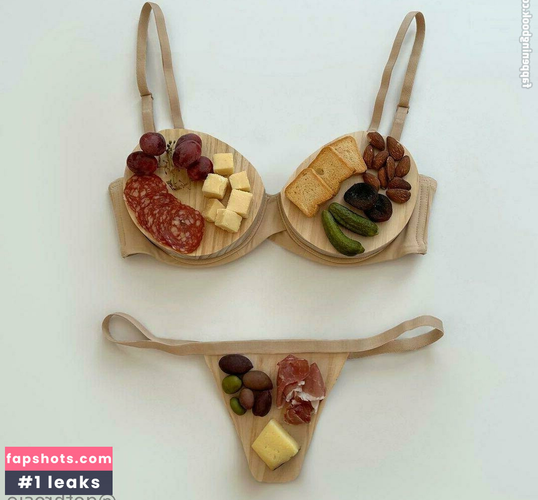 gothrosie gallery photo #7