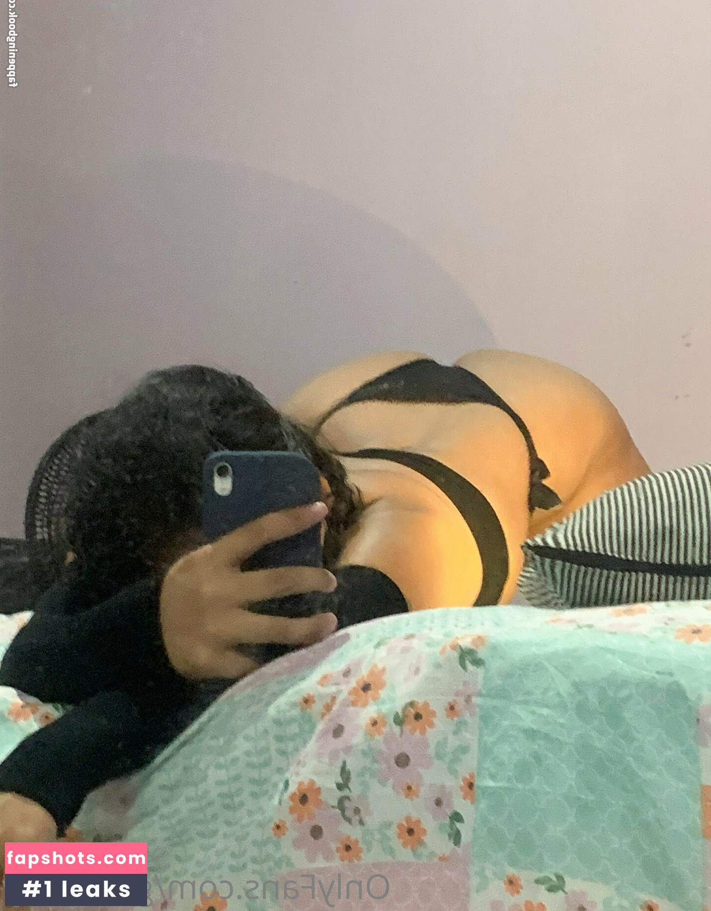 gothspicy gallery photo #18