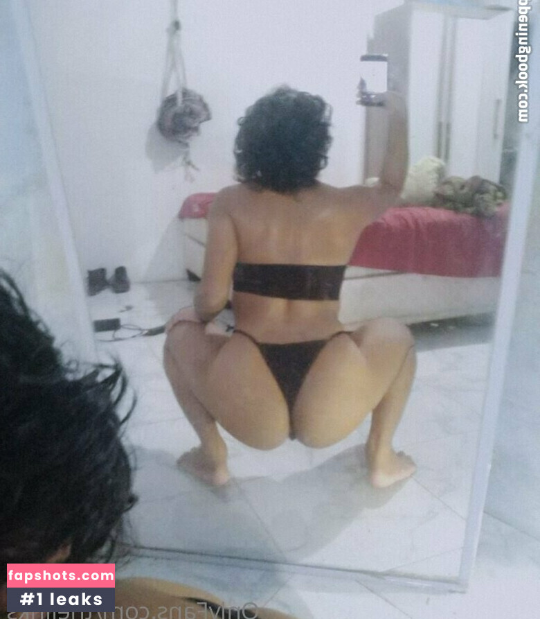 gothspicy gallery photo #3