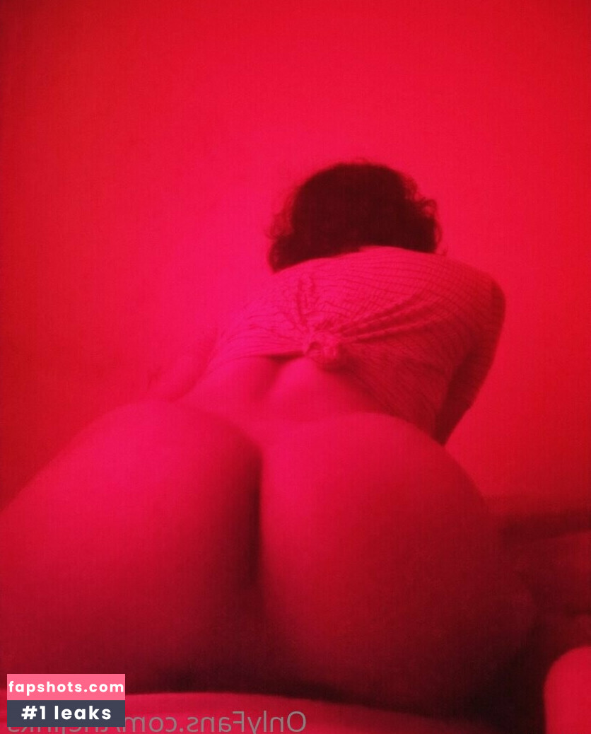 gothspicy Nude Leaks OnlyFans Photos #42 - LeakJerk