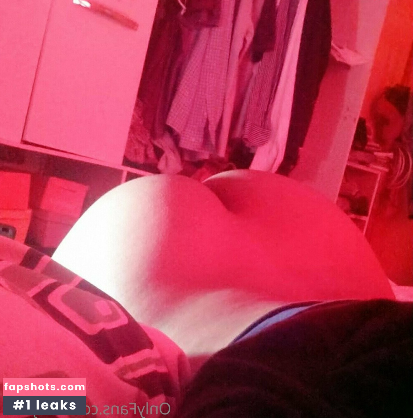 gothspicy gallery photo #9