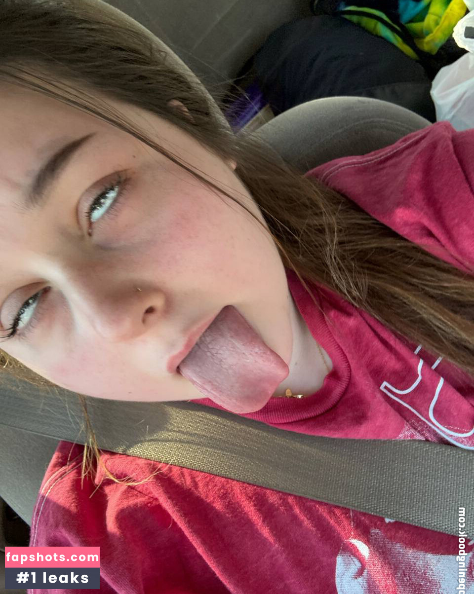 Gothxkatie gallery photo #13