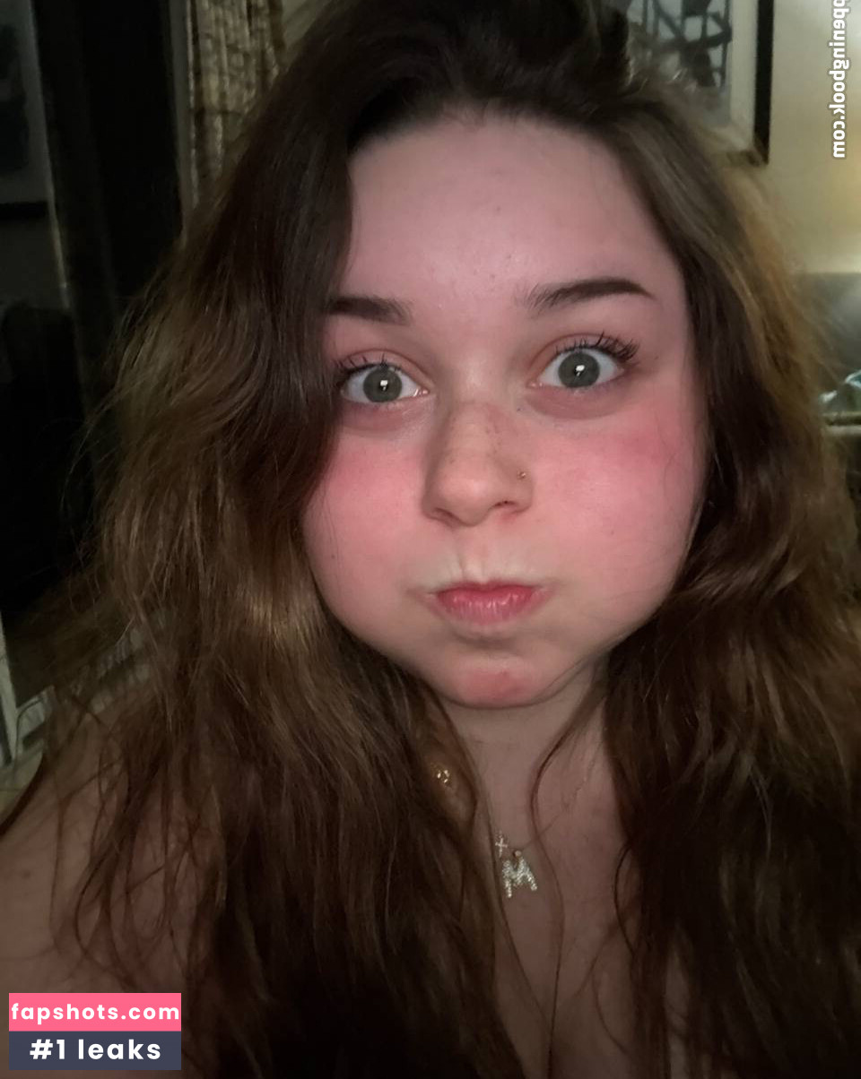 Gothxkatie gallery photo #10