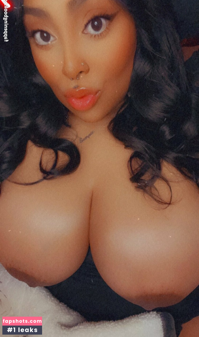 GotMilkers Nude Leaks OnlyFans Photos #5 - LeakJerk