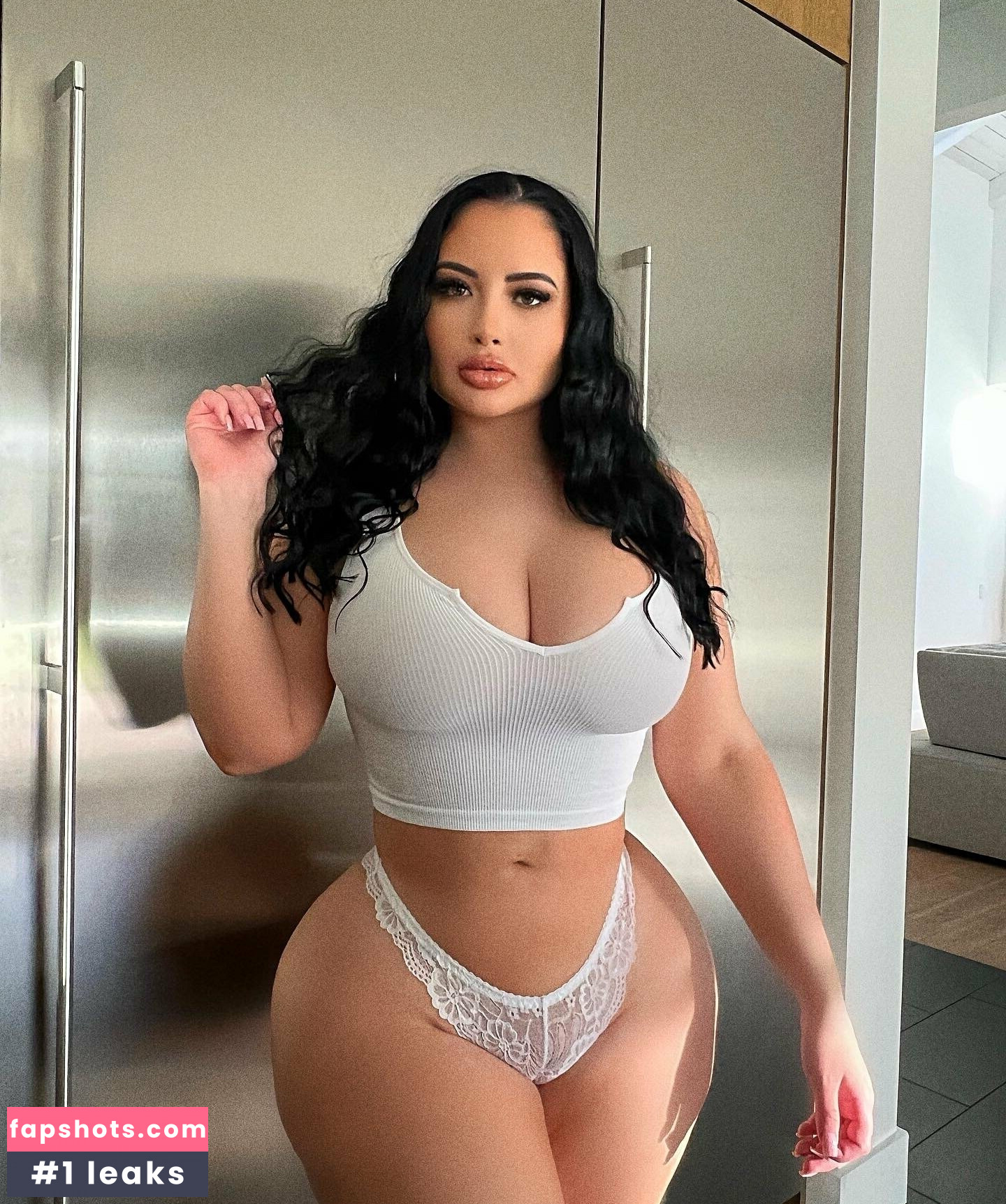 gotpaige gallery photo #12