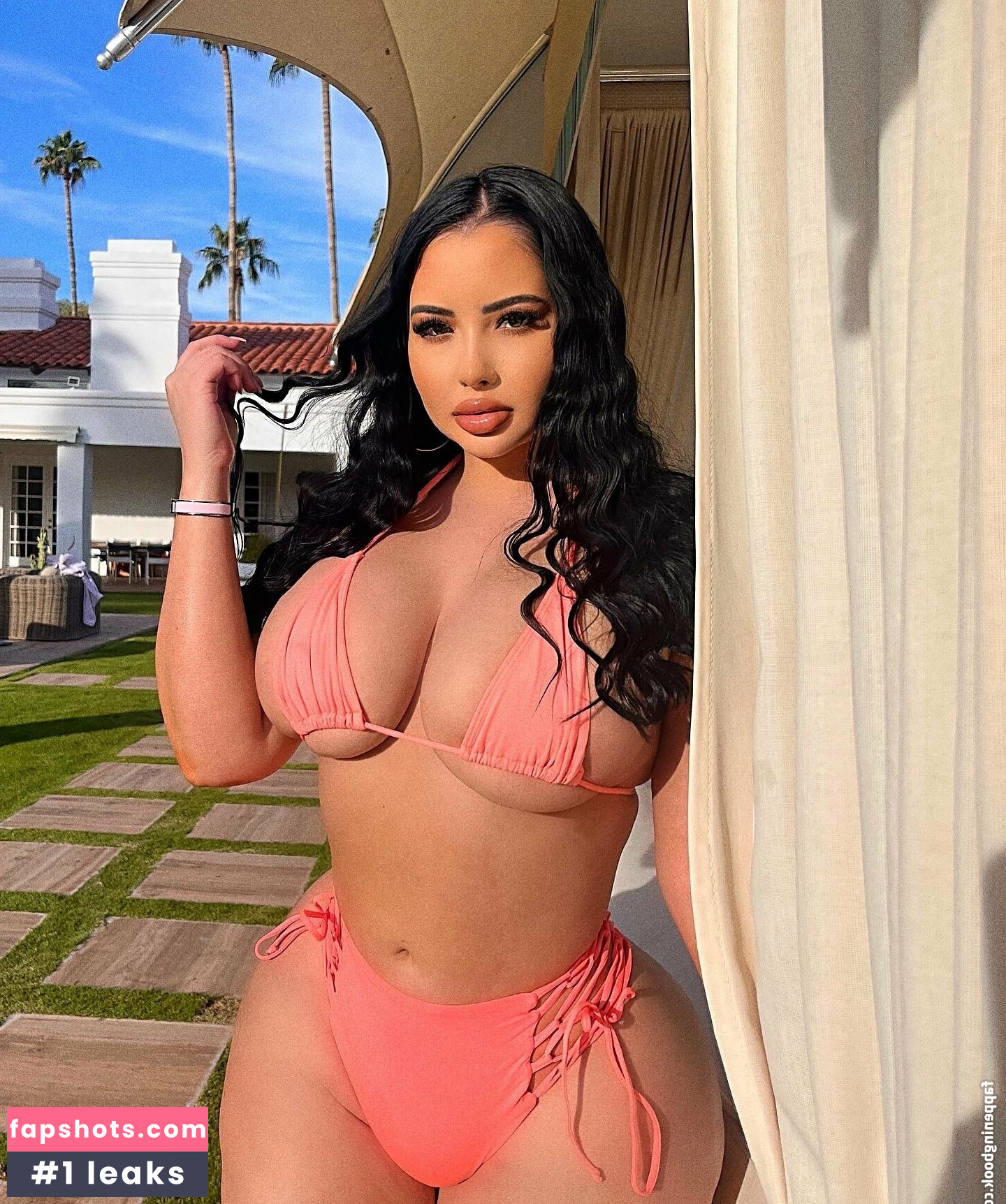 gotpaige gallery photo #15