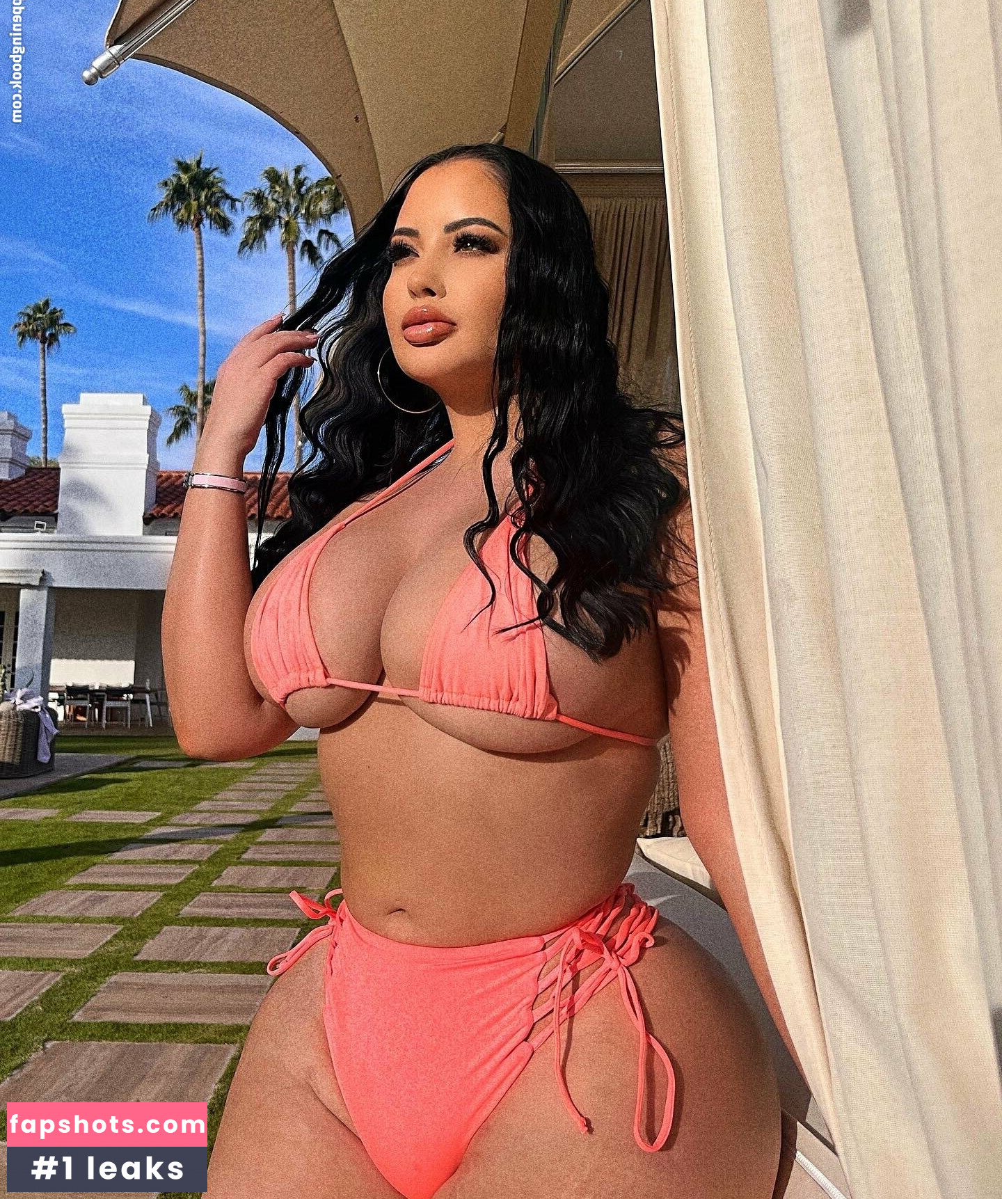 gotpaige gallery photo #16