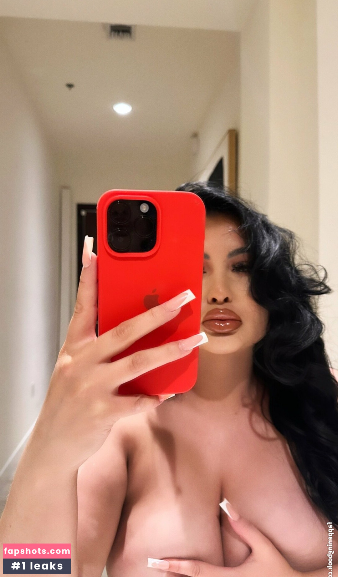 gotpaige gallery photo #17