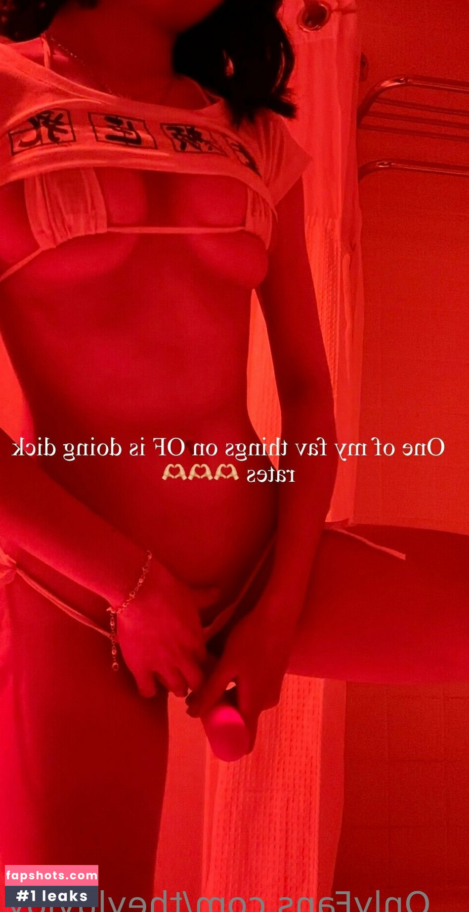 Gotten Sluttier gallery photo #13