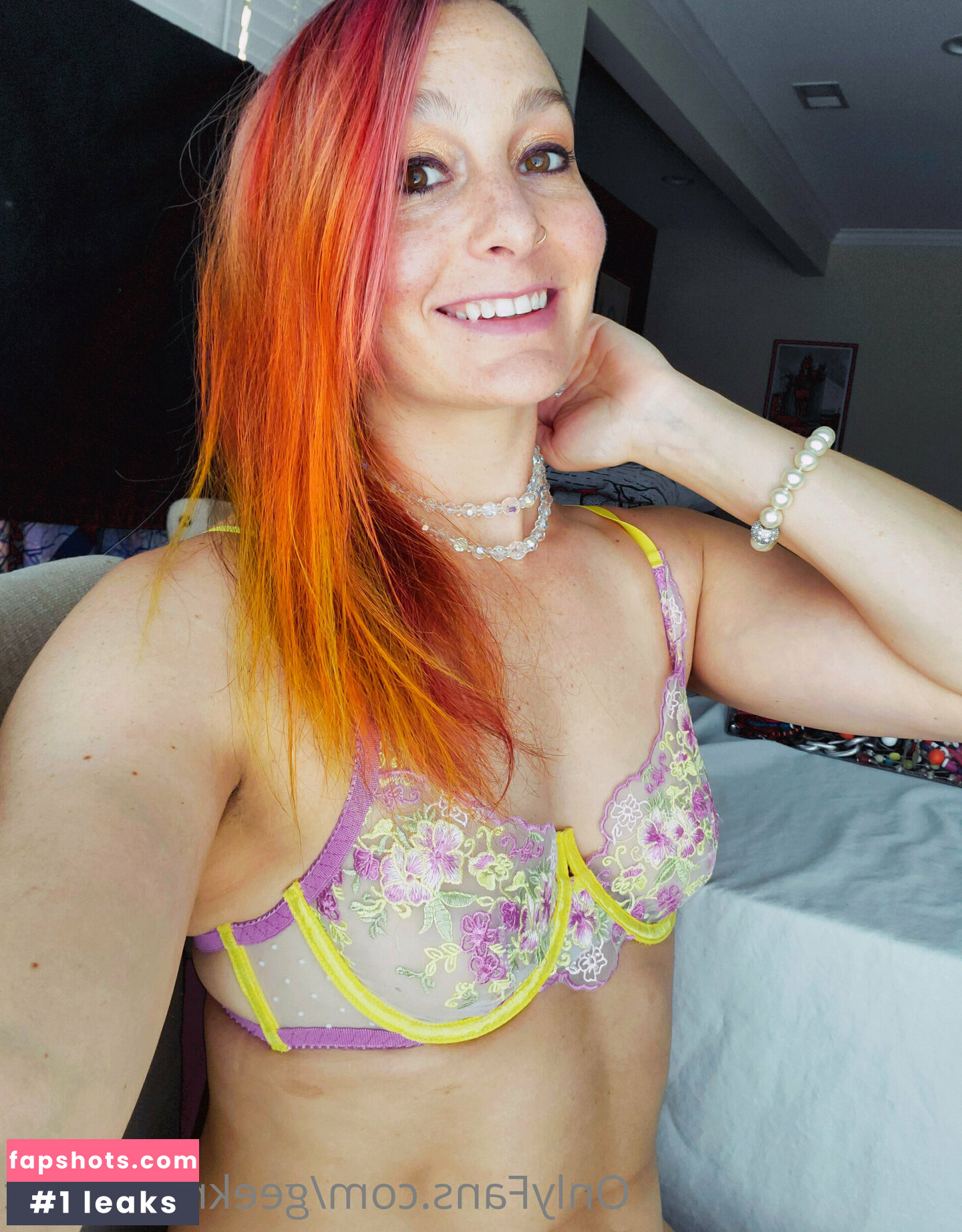 Gotten Sluttier gallery photo #6