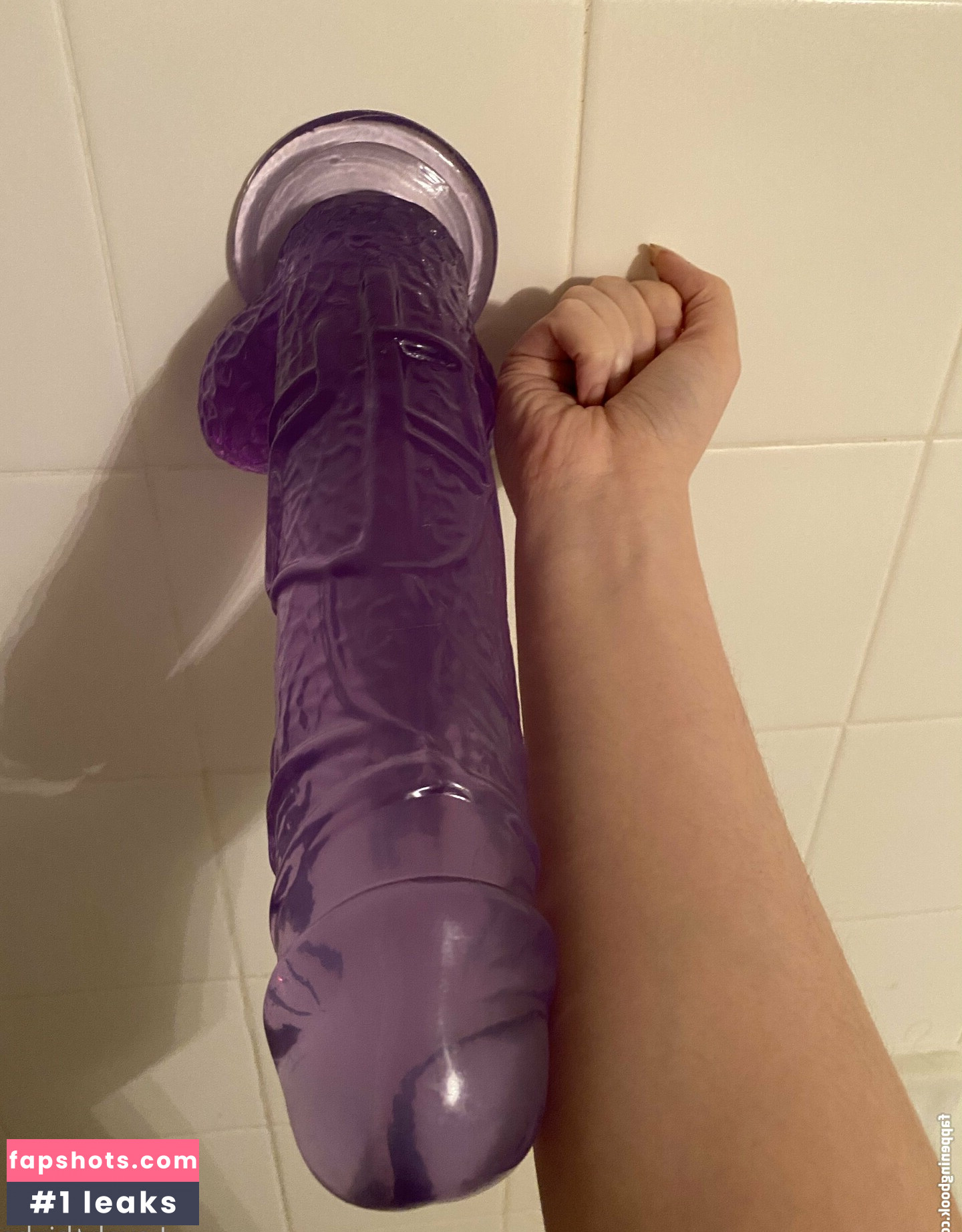 Gotten Sluttier gallery photo #71