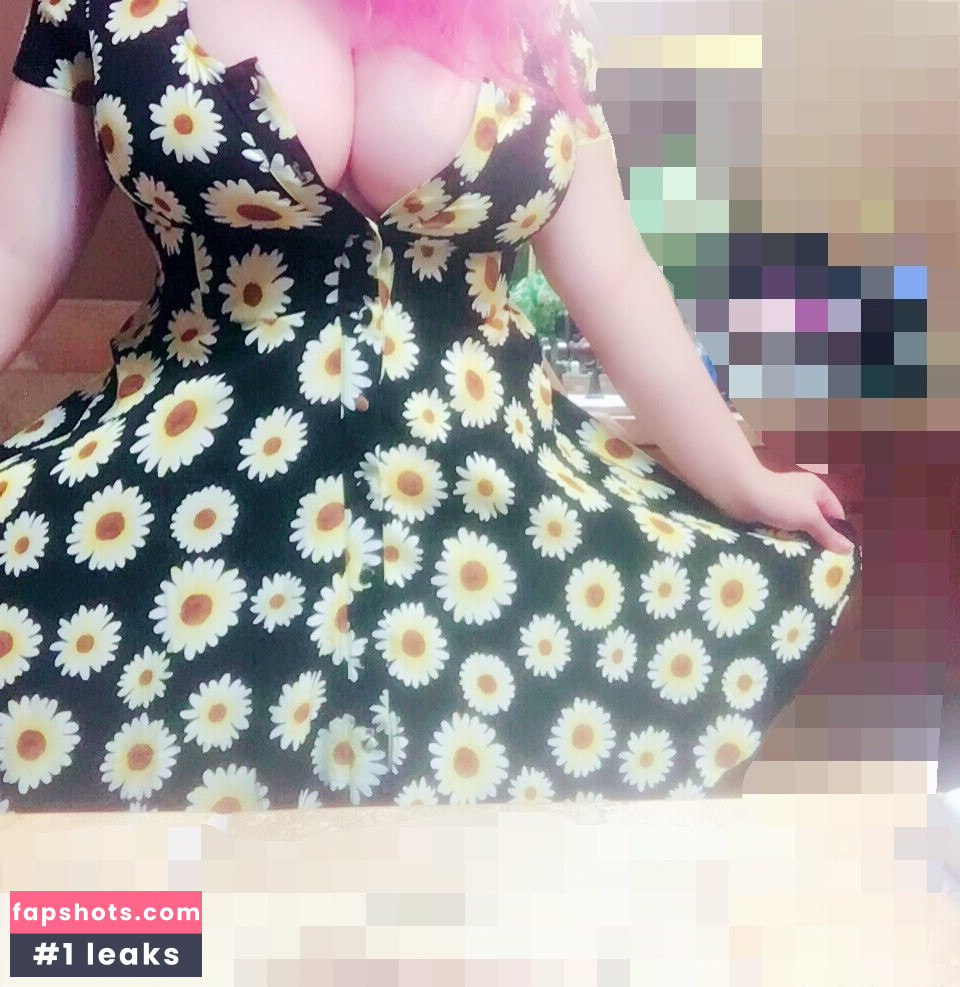 Gotten Sluttier gallery photo #77