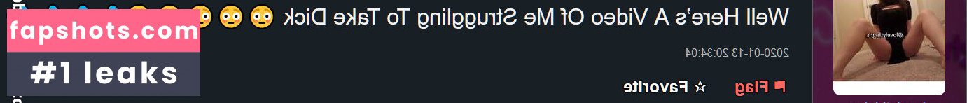 Gotten Sluttier gallery photo #78