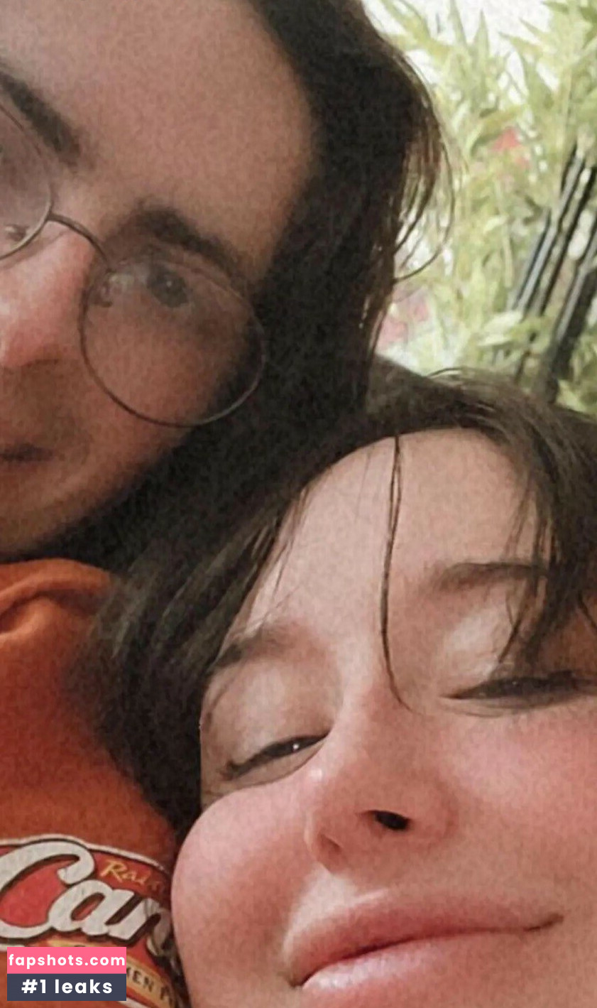 Gotten Sluttier gallery photo #86