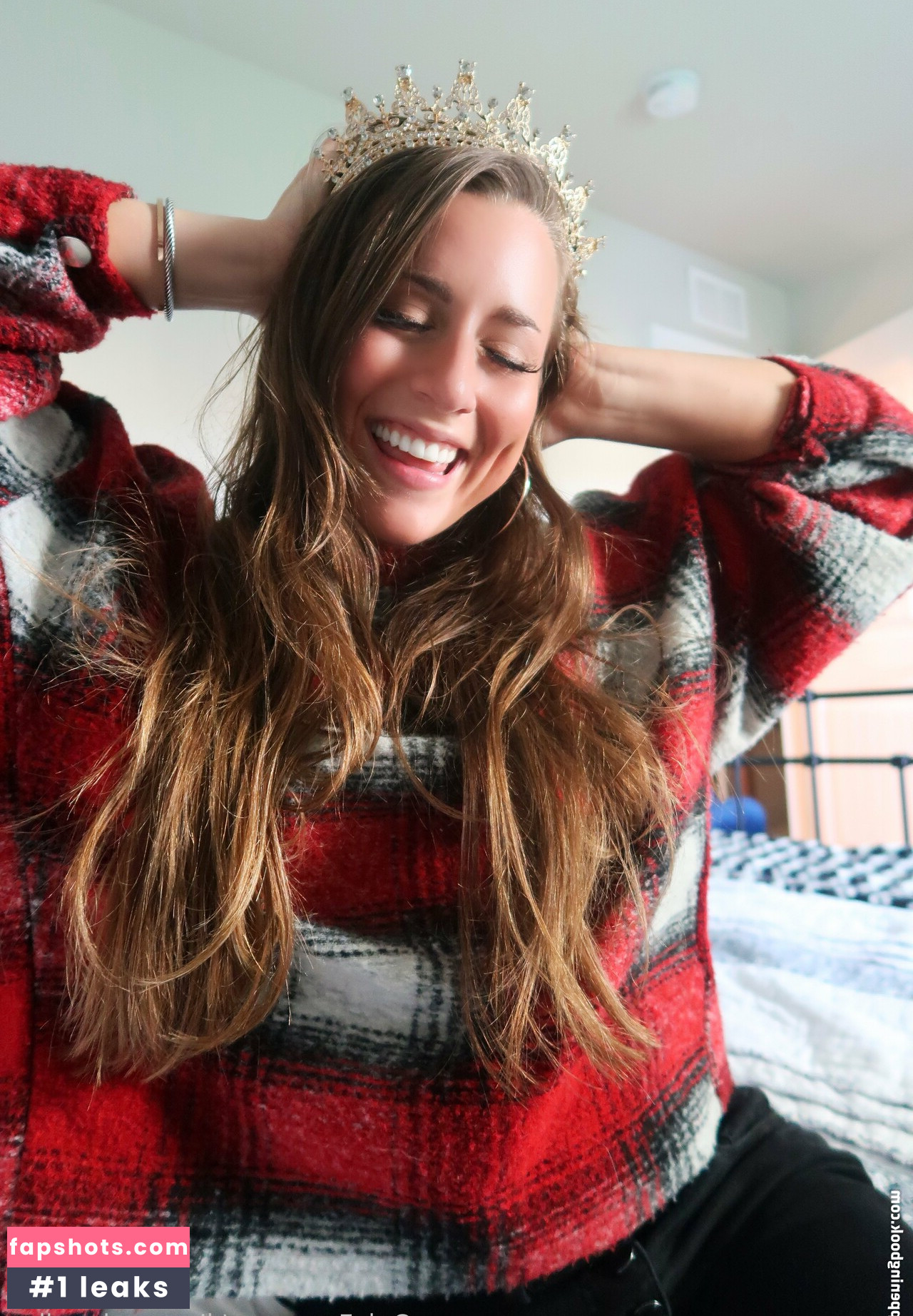 Gotten Sluttier gallery photo #88