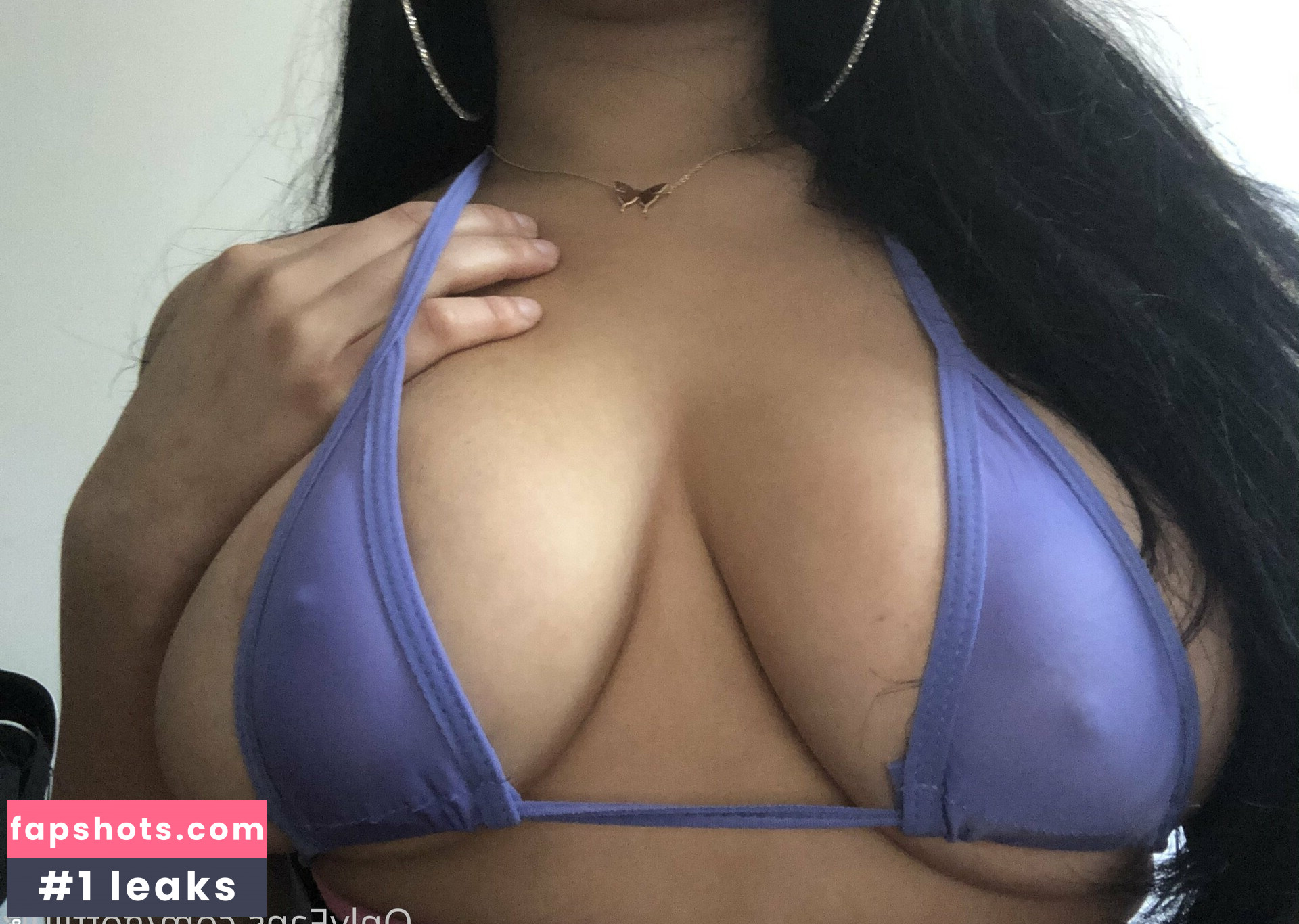 gottijulz gallery photo #9