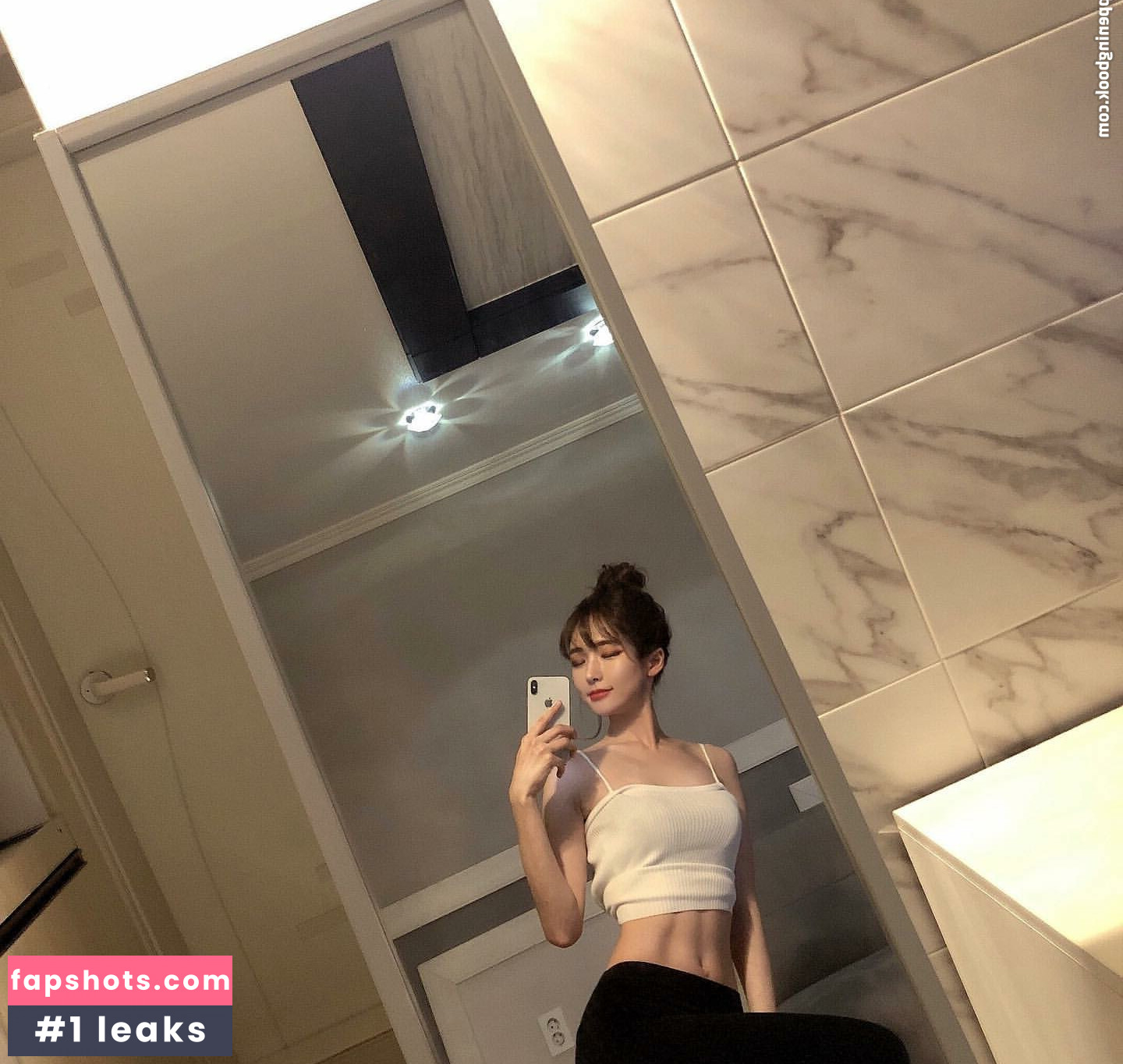 gpdnjs__k Nahé úniky fotek pouze od fanoušků #14 - Fapshots