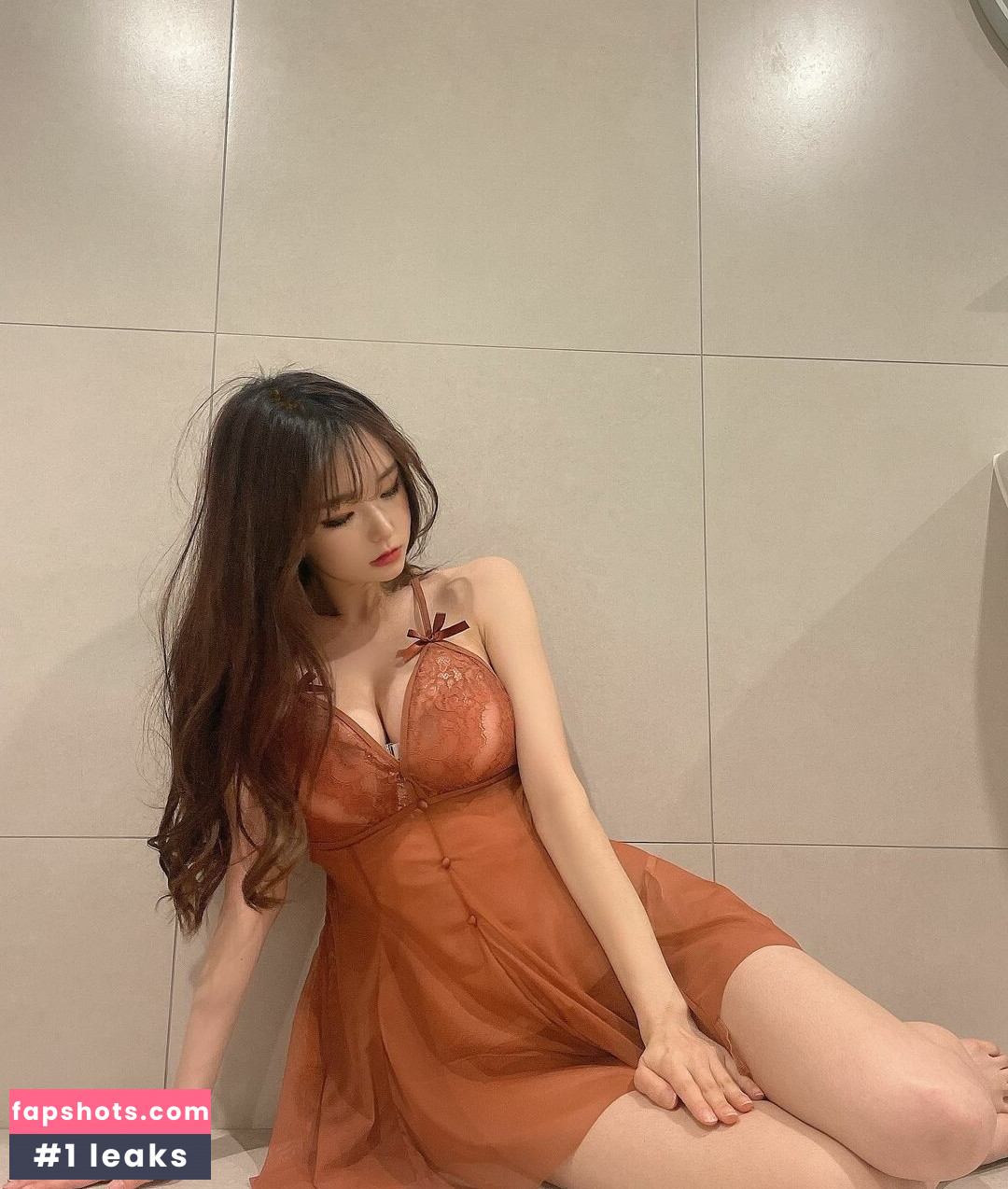 gpdnjs__k Nahé úniky fotek pouze od fanoušků #4 - Fapshots