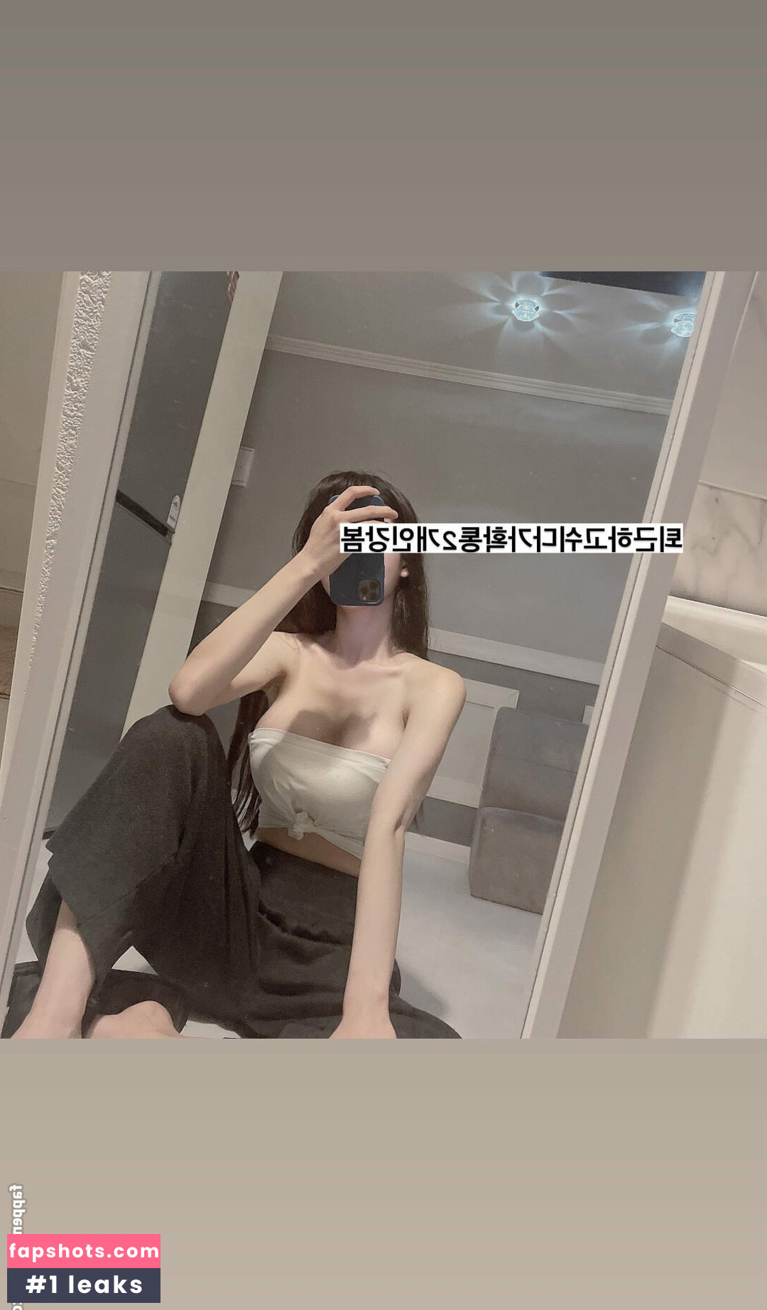 gpdnjs__k Nahé úniky fotek pouze od fanoušků #8 - Fapshots