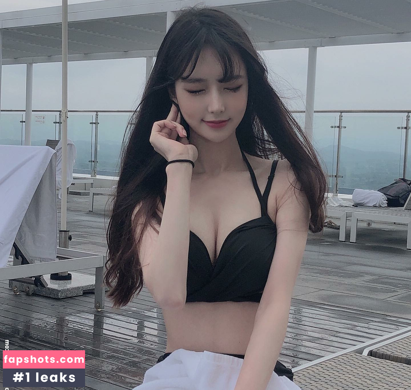 gpdnjs__k Nahé úniky fotek pouze od fanoušků #9 - Fapshots