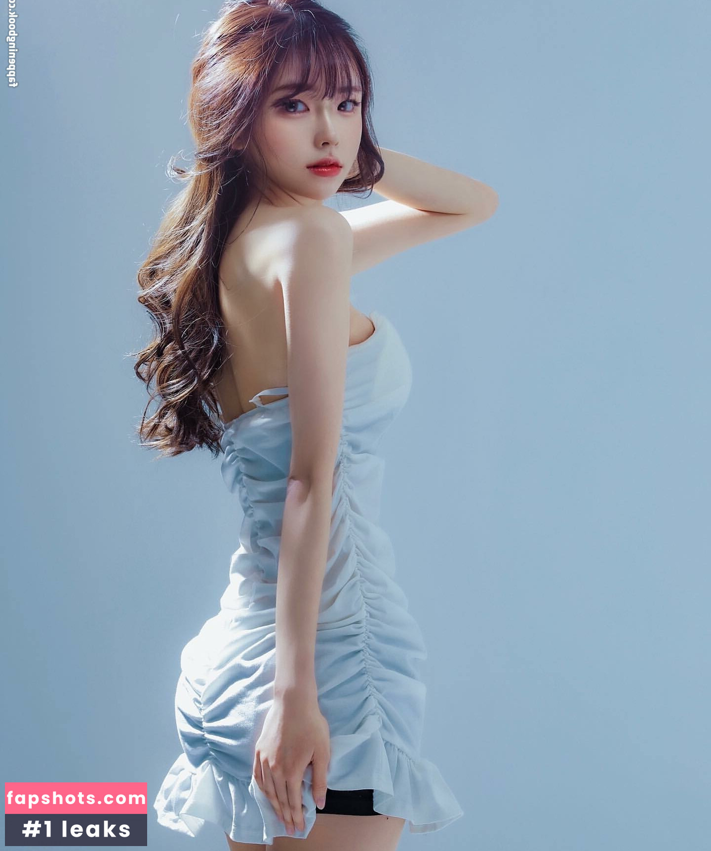 gpdnjs__k Nahé úniky fotek pouze od fanoušků #10 - Fapshots