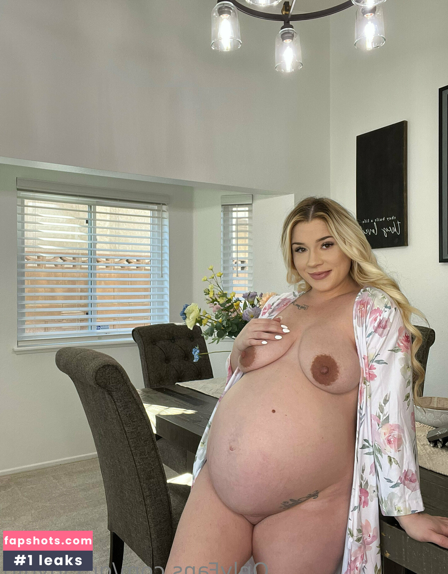 gr33dygirl gallery photo #14